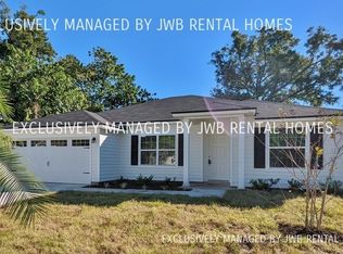 2737 Elmwood Rd, Jacksonville, FL 32210