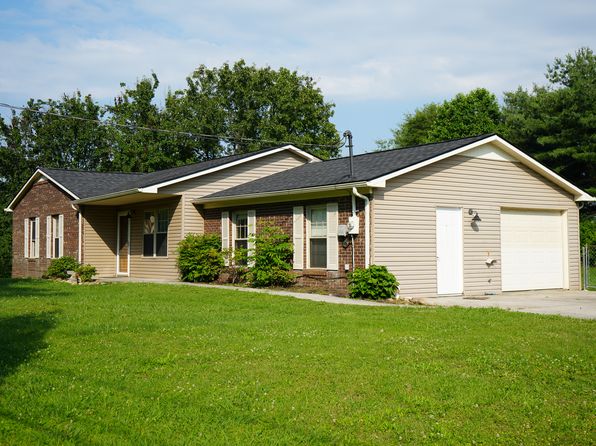 254 Tom Treece Rd