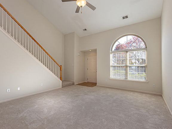 2nd image of 2093 Drummond Dr