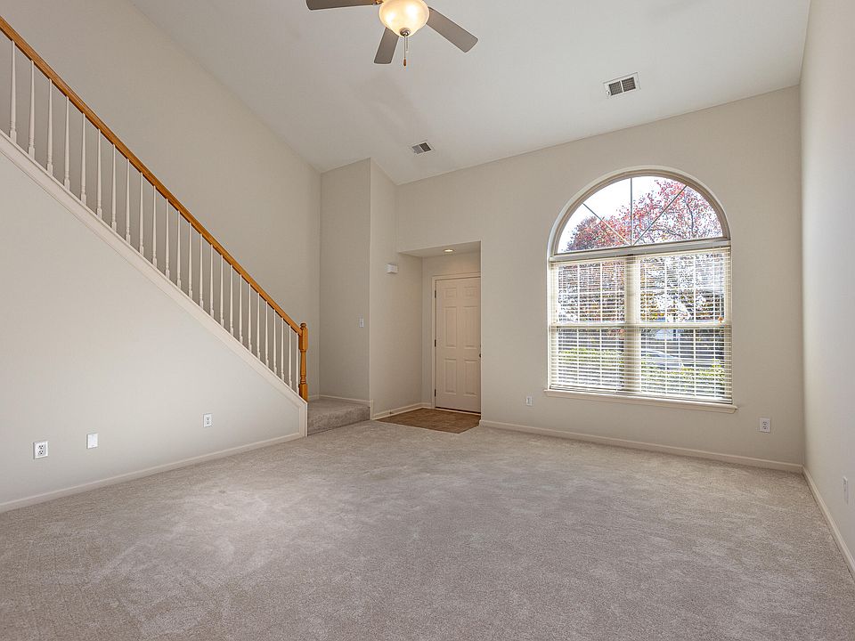 2093 Drummond Dr, Lexington, KY 40511 Zillow