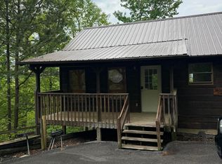 2020 Regans Ridge Way, Sevierville, TN 37876