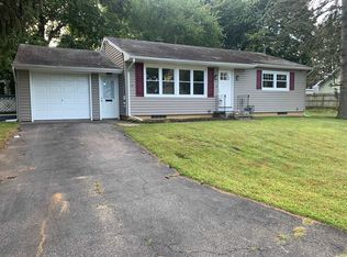 80 Marshall Ave, Schenectady, NY 12304