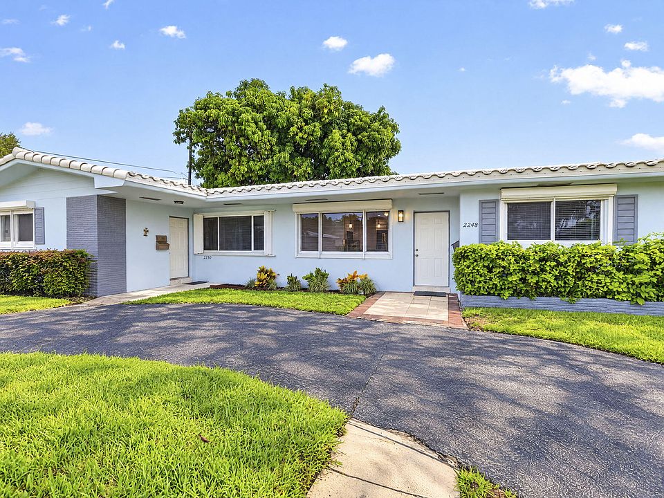 1st image of 2248 NE 37th Street