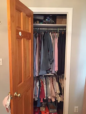 Rented by George Realty Group LLC | media 12