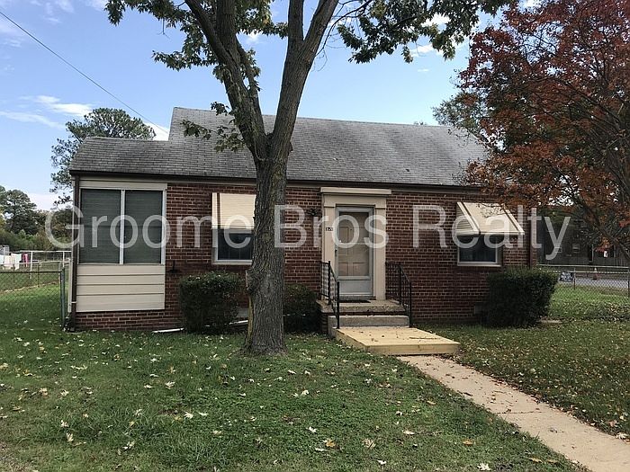 1st image of 1753 Gross Ave