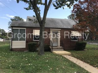 1753 Gross Ave, Richmond, VA 23224
