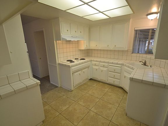 4th image of 6272 Fennwood Ct