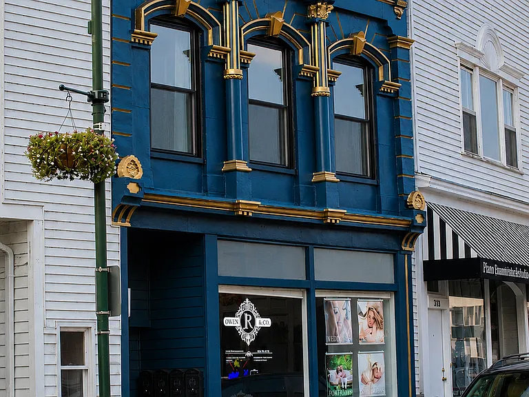 311 Canal St #4 — Photo 15