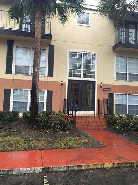 1st image of 4087 Dijon Dr #4087H