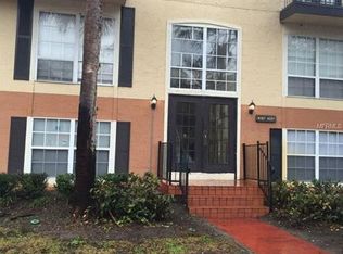 4087 Dijon Dr #4087H, Orlando, FL 32808