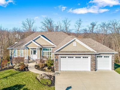 5007 Brookthorn Ct, Columbia, MO, 65203