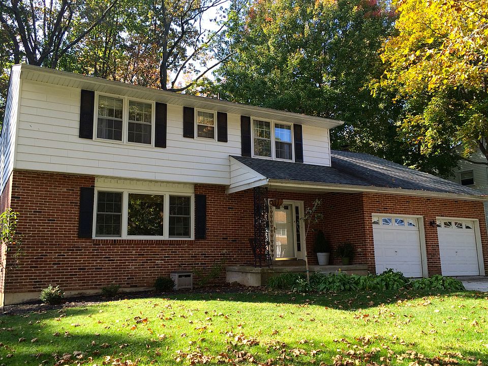 1st image of 2616 Marhill Dr