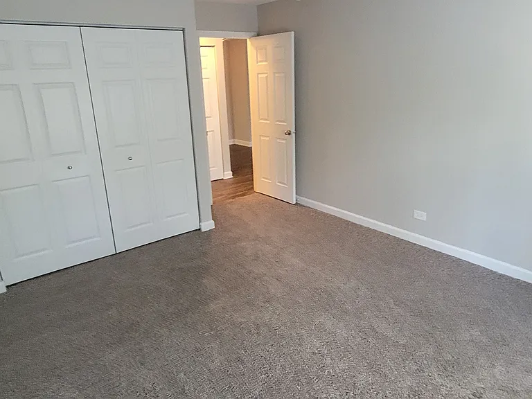 Lisle Station Apartments — Photo 98