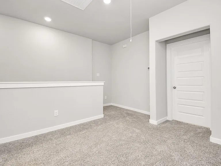 17129 White Acer Way — Photo 21