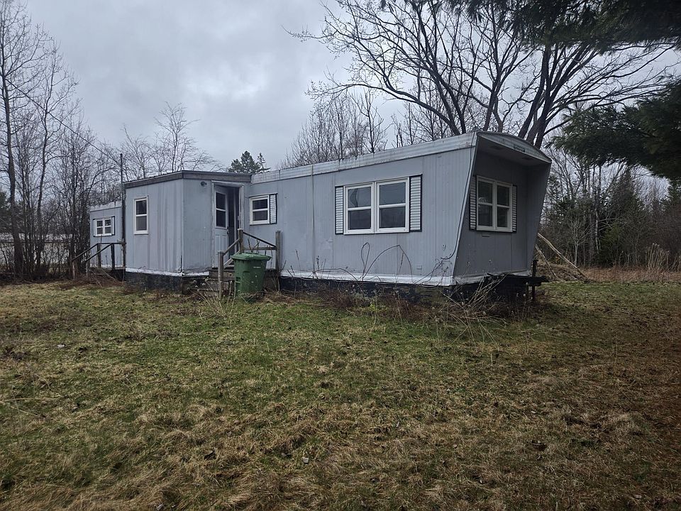 1st image of 129 Lake Rd