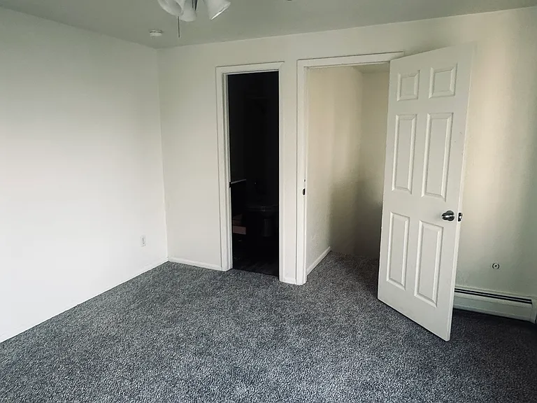 1315 Estes St #16-C — Photo 17