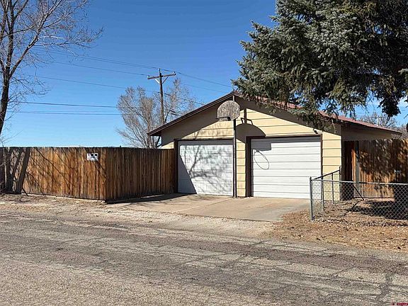 3rd image of 359 Morris Street