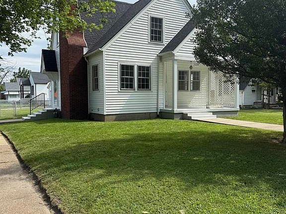 3rd image of 1123 W Parrish Ave