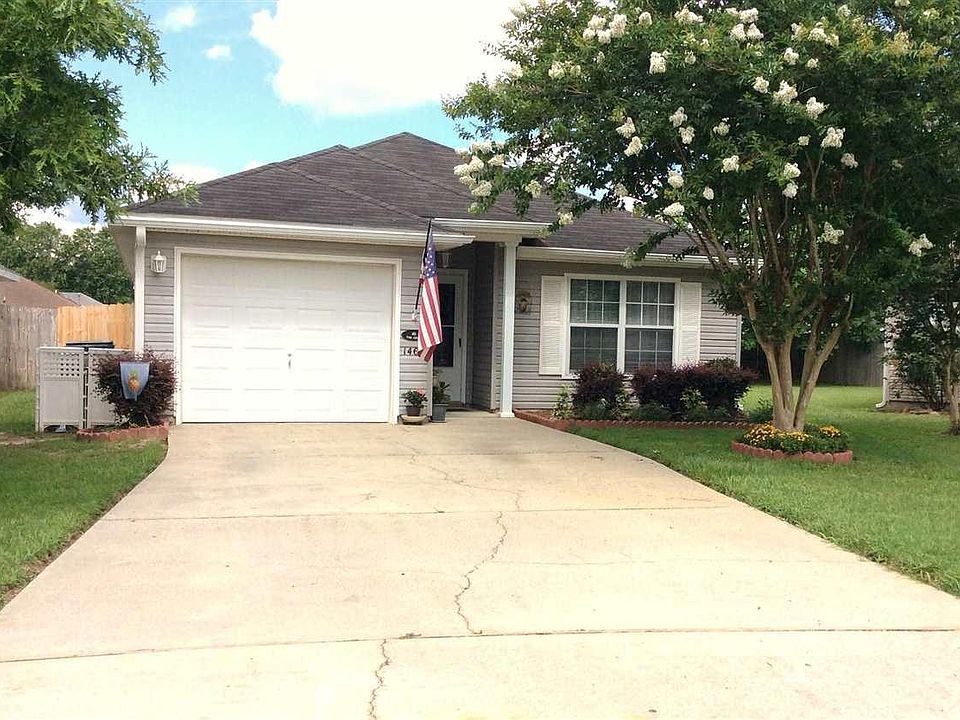 1st image of 1466 Newcastle Way