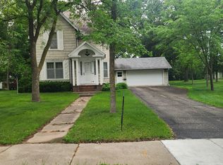 113 2nd St SW, Wadena, MN 56482