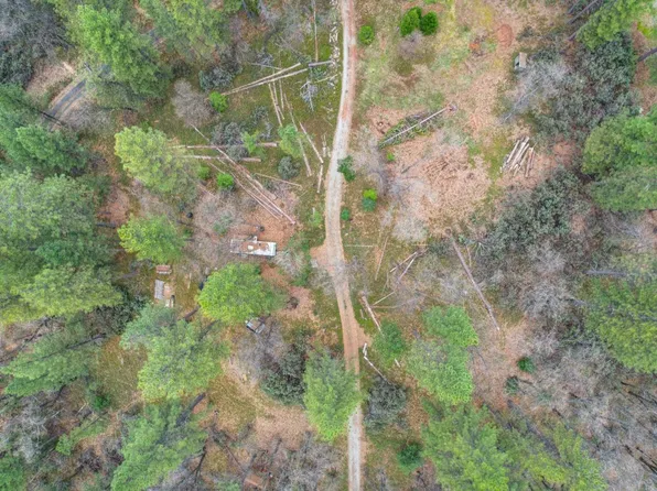 1 Fiddletown Rd, Fiddletown, CA 95629