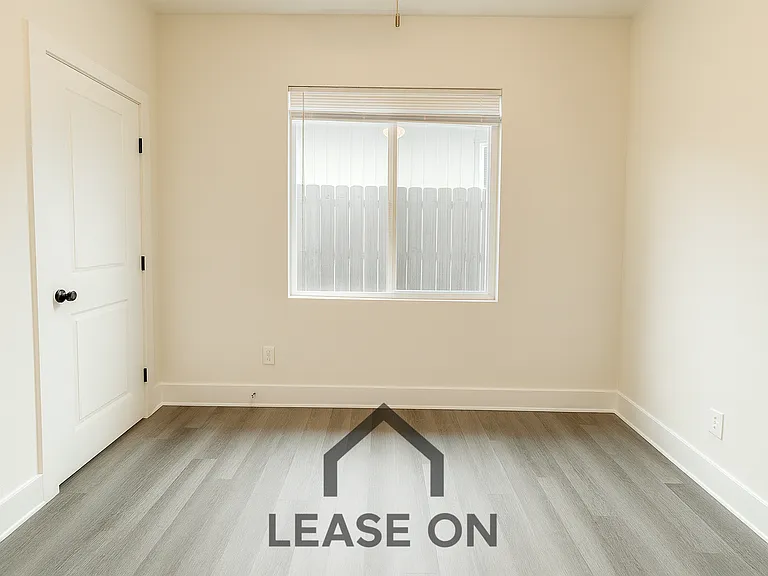 9606 E Annabelle St — Photo 10