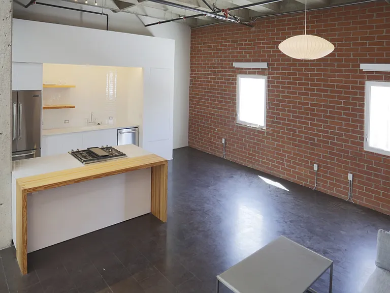 Morgan Lofts — Photo 25