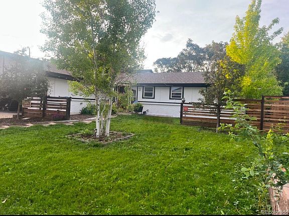 3rd image of 4845 W 61st Drive