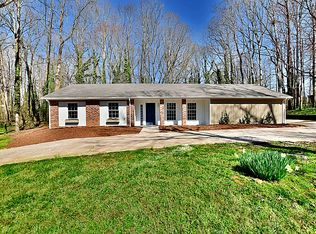 1823 Wildwood Dr, Charlotte, NC 28214