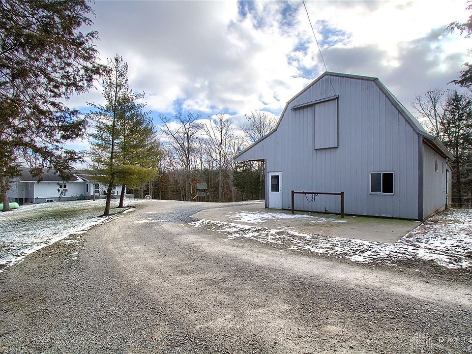 5252 Unity Rd, Peebles, OH 45660 Zillow