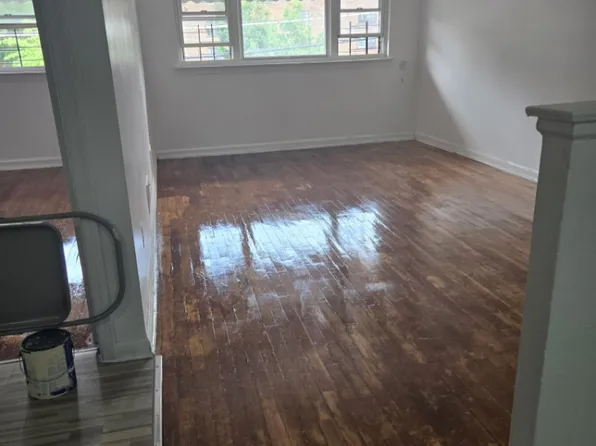4013 Laconia Ave, Bronx, NY 10466
