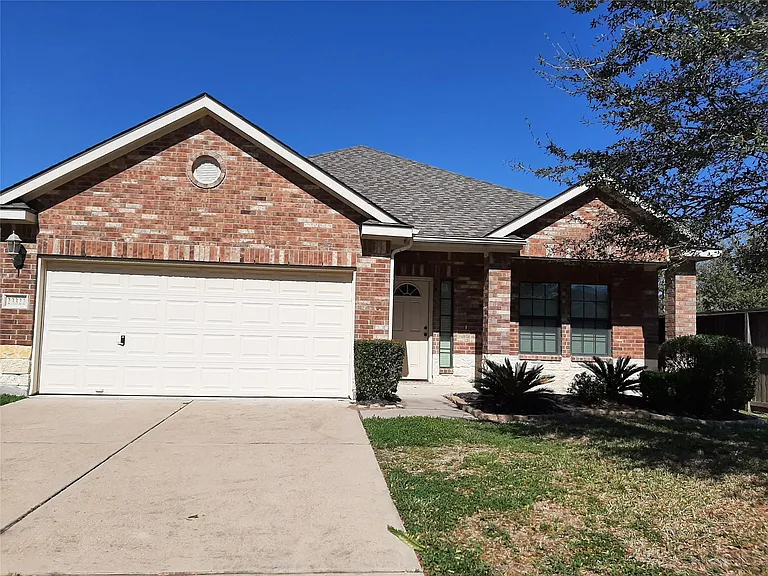 23322 E Pine Ivy Ln — Photo 1