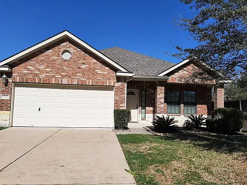 23322 E Pine Ivy Ln Photo 1