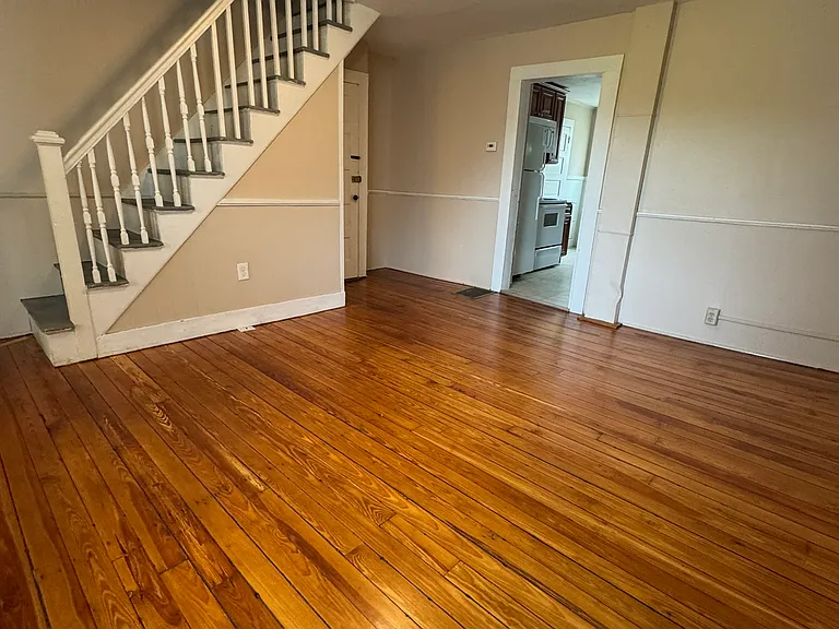 46 Old Amherst Rd #2 — Photo 5