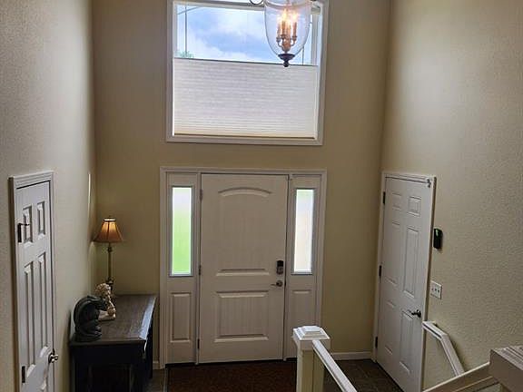 4th image of 103 Cedar Ct