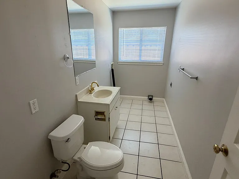 5308 Lightwood Dr — Photo 18