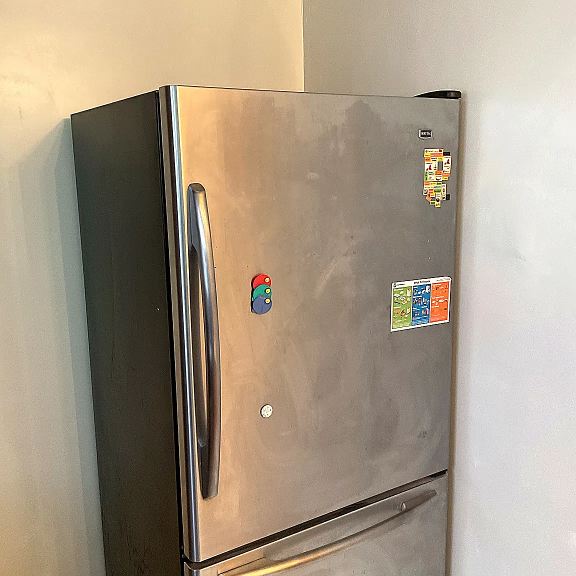 2 bed, 1720 sqft, $2,955 — Photo 3