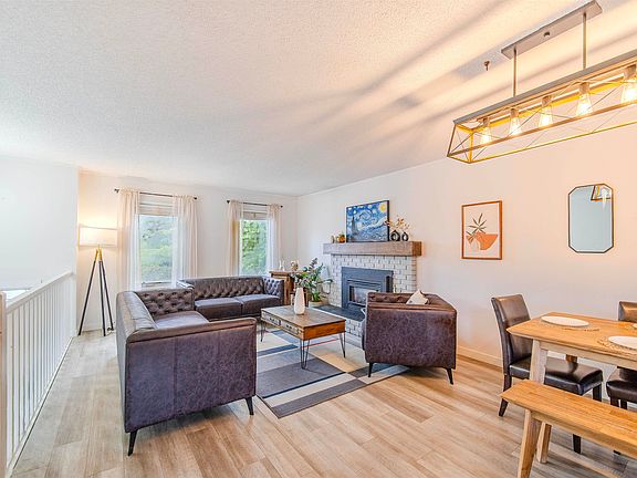 3rd image of 2659 Wildwood Dr