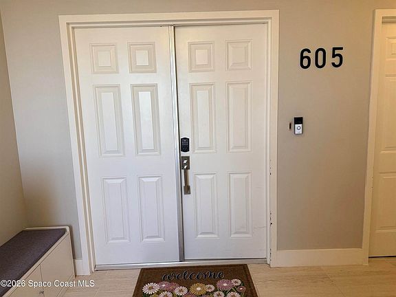 4th image of 3223 S Atlantic Ave APT 605