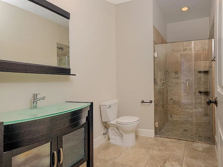 38 Eagle Mead Pl — Photo 23