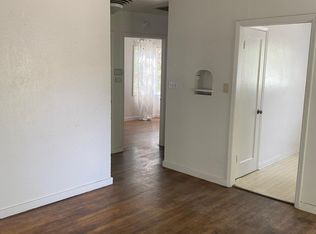 1181 N Ferger Ave, Fresno, CA 93728