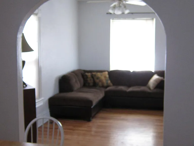 2820 Zenobia St — Photo 11