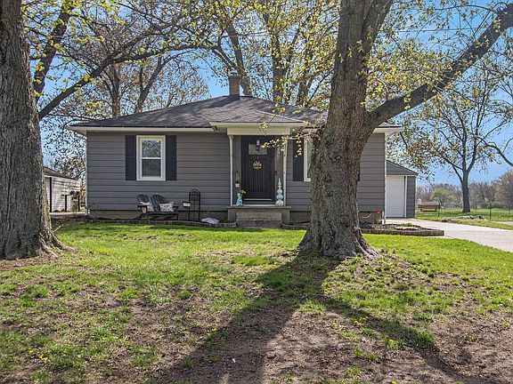4th image of 1796 104th Ave