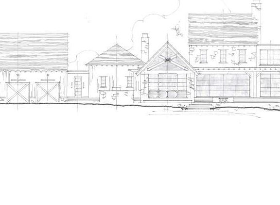 4th image of 2681 Conns Creek Rd #43