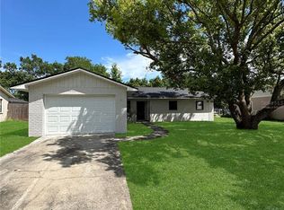 39555 Meadowood Loop, Zephyrhills, FL 33542