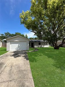 39555 Meadowood Loop, Zephyrhills, FL, 33542