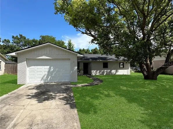39555 Meadowood Loop, Zephyrhills, FL 33542