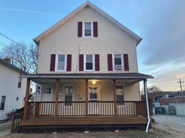 5 Elizabeth St APT 1