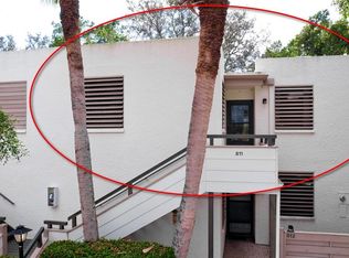 811 Oak Dr #811, Bradenton, FL 34210
