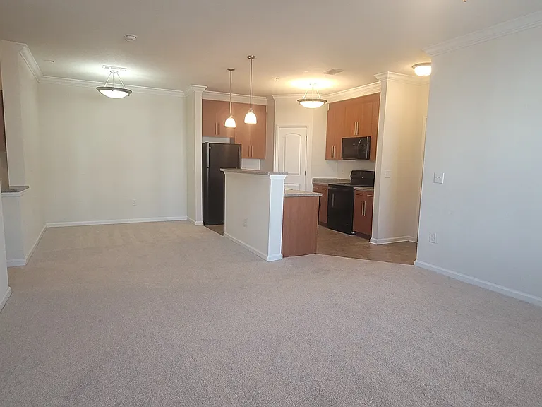 Clairmont at Brier Creek — Photo 365